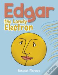 Edgar The Lonely Electron
