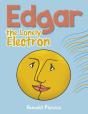 Edgar The Lonely Electron - Preview