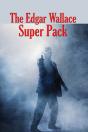 Edgar Wallace Super Pack - Preview