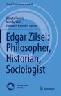 Edgar Zilsel: Philosopher, Historian, Sociologist - Preview