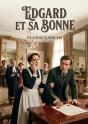 Edgard Et Sa Bonne - Les Peripeties D Edgard Tirail - Preview