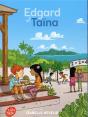 Edgard Et Taina - Preview