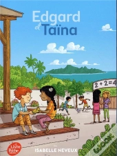 Edgard Et Taina