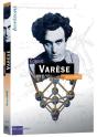 Edgard Varèse - Preview
