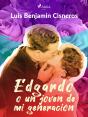 Edgardo O Un Joven De Mi Generación - Preview