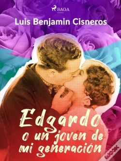 Capa do artigo Edgardo O Un Joven De Mi Generación