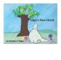Edgar'S New Friend - Preview