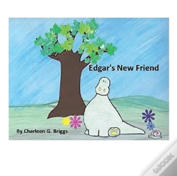 Capa do artigo Edgar'S New Friend
