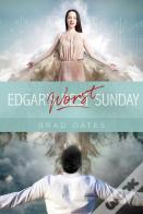 Edgar'S Worst Sunday