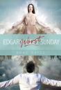 Edgar'S Worst Sunday - Preview