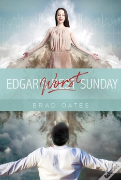 Capa do artigo Edgar'S Worst Sunday