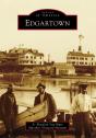 Edgartown - Preview