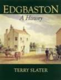 Edgbaston A History - Preview