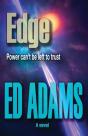 Edge - Preview