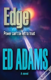 Edge