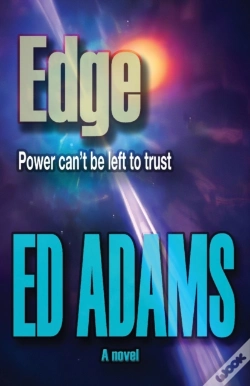 Capa do artigo Edge