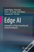 Edge Ai