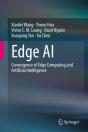 Edge Ai - Preview