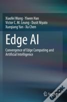 Edge Ai