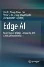 Edge Ai - Preview