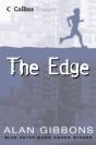 Edge - Preview
