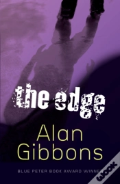 Capa do artigo Edge