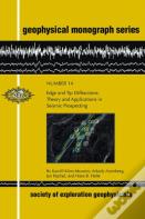 Edge And Tip Diffractions