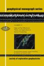 Edge And Tip Diffractions - Preview