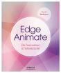 Edge Animate ; De L'Animation À L'Interactivité - Preview