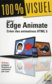 Edge Animate
