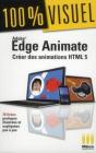 Edge Animate - Preview