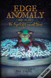 Edge Anomaly