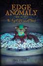 Edge Anomaly - Preview