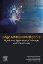 Edge Artificial Intelligence - Preview