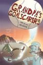 Edge: Bandit Graphics: Grandpa'S Goalscarers - Preview