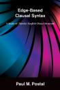 Edge-Based Clausal Syntax - Preview
