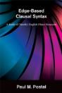 Edge-Based Clausal Syntax - Preview