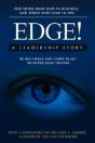 Edge! - Preview