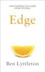 Edge - Preview