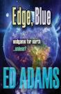 Edge, Blue - Preview