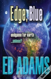 Edge, Blue