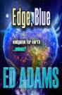 Edge, Blue - Preview