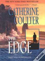 Capa do artigo Edge