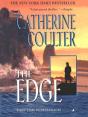 Edge - Preview