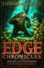 Edge Chronicles: Beyond The Deepwoods - Preview