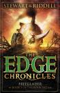 Edge Chronicles: Freeglader - Preview