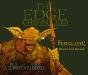 Edge Chronicles: Freeglader - Preview