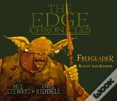 Edge Chronicles: Freeglader