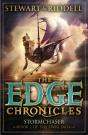 Edge Chronicles: Stormchaser - Preview