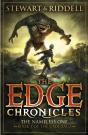 Edge Chronicles: The Nameless One - Preview